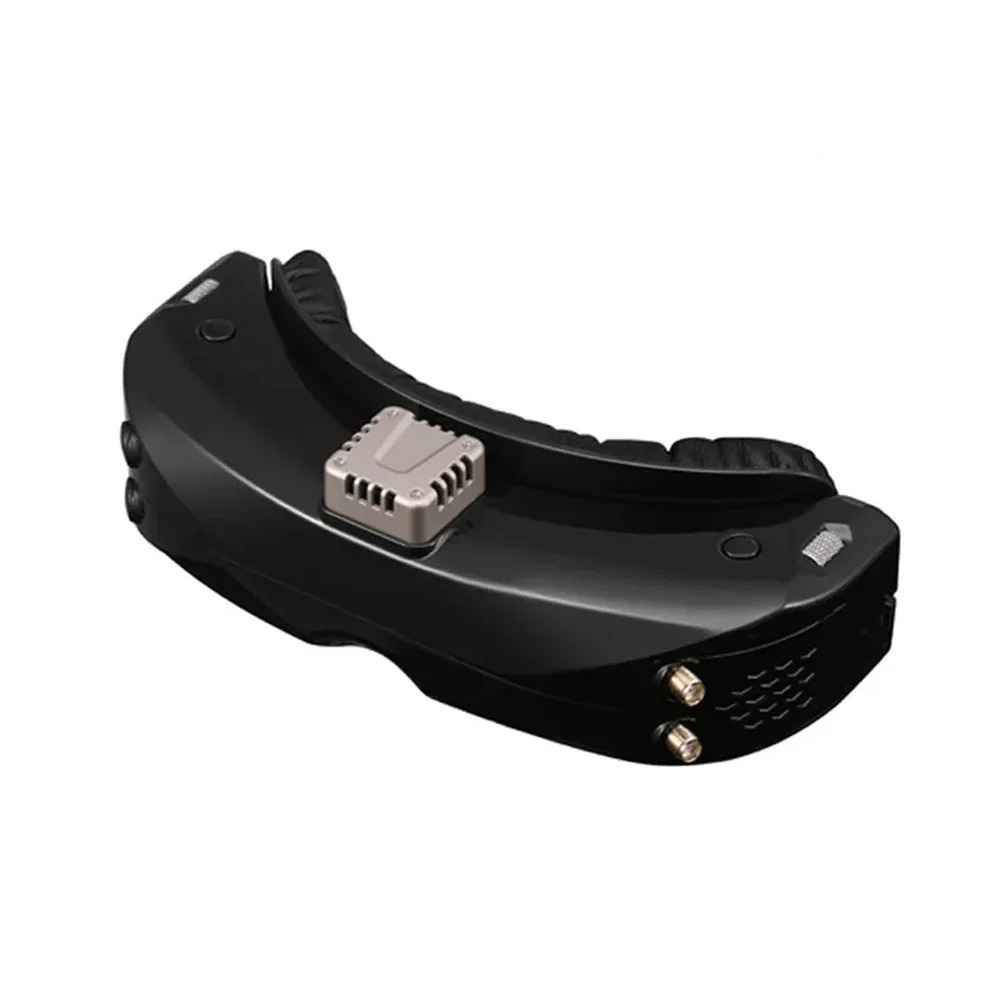 Skyzone Sky04X Pro Oled Fpv Goggles - Óculos FPV Skyzone Sky04X Pro OLED
