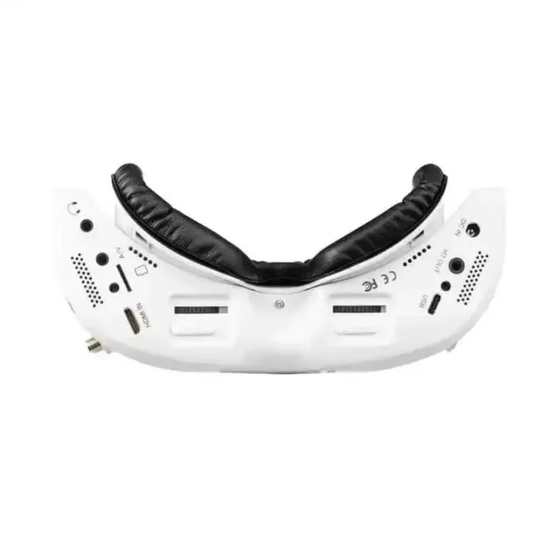 Skyzone Sky04O Pro Fpv Goggles - 2026 NASM Fpv Óculos V2 Hd