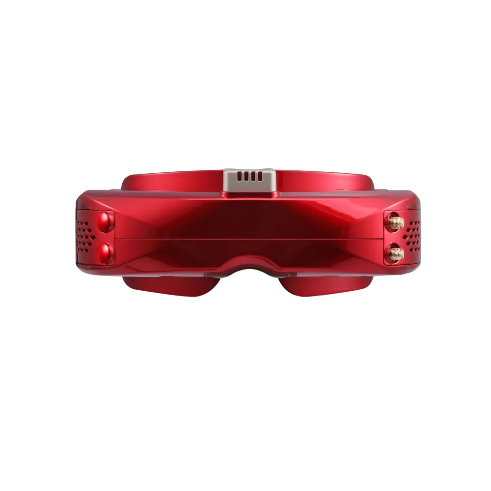 Óculos FPV Skyzone Sky04X Pro  - Skyzone Sky04X Pro Oled Fpv Goggles avaliação e preço