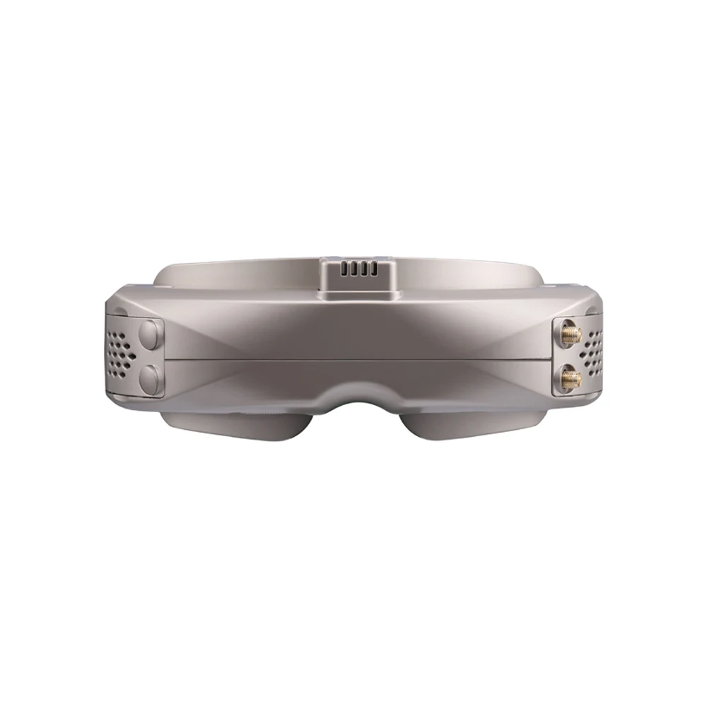 Óculos FPV Skyzone Sky04X Pro  - Skyzone Sky04X Pro Oled Fpv Goggles avaliação e preço
