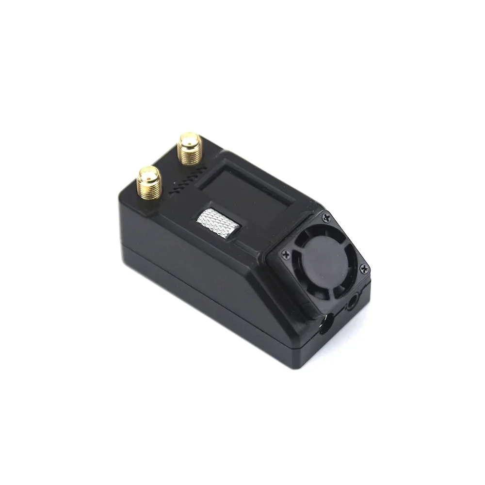 Módulo Receptor Skyzone Steady - Skyzone Steadyview X Receiver Module avaliação e preço