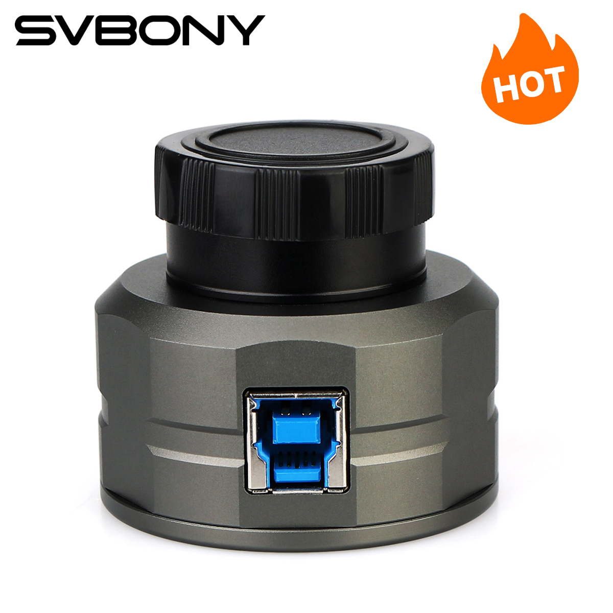 Svbony SV205/SV105 Ocular do t - Skyzone Sky04X Pro Oled Fpv Goggles avaliação e preço