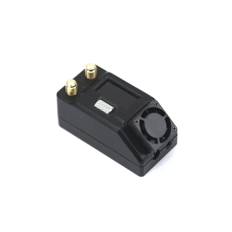 Módulo Receptor FyOriginal SKY - Skyzone Steadyview X Receiver Module avaliação e preço