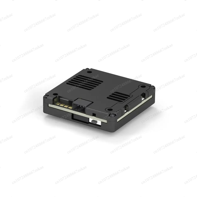 Kit Caddx Walksnail Avatar HD  - Walksnail Avatar Hd Kit V2 32Gb avaliação e preço