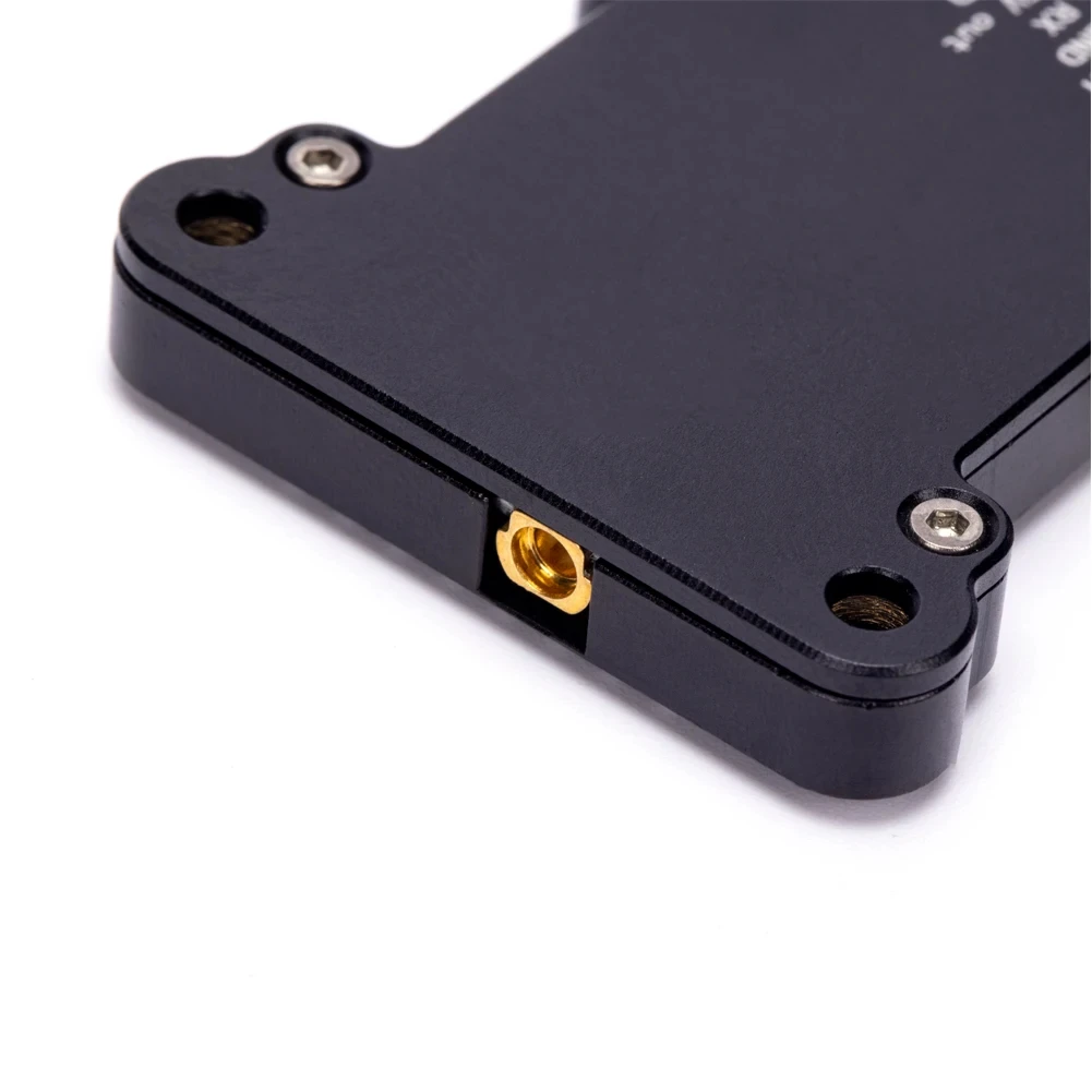 UniFly IFlight BLITZ 5.8G VTX  - Iflight Blitz 1.6W 5.8G Vtx avaliação e preço