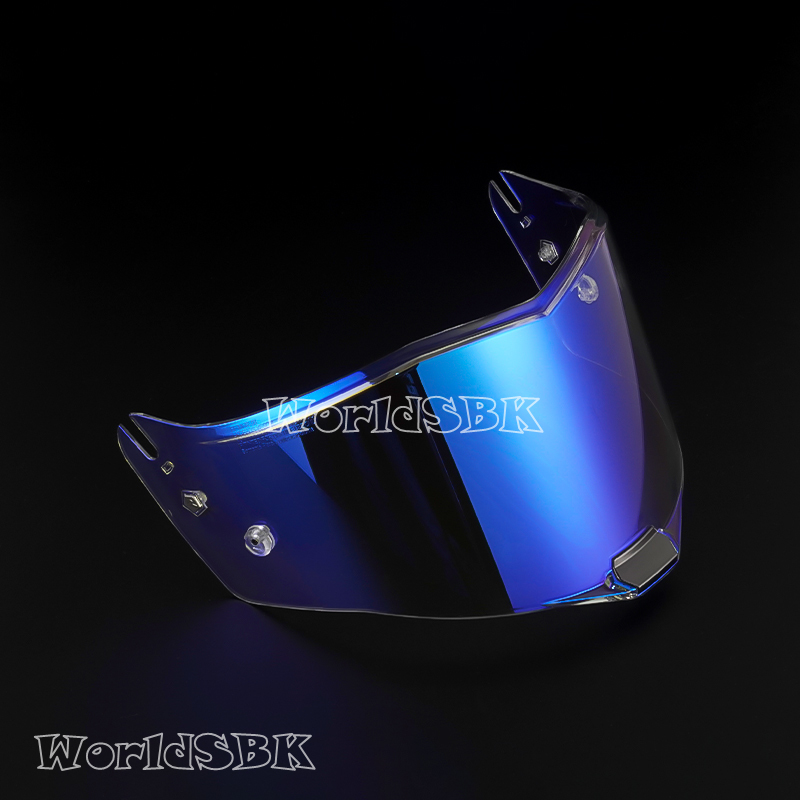 Viseira de capacete para ls2 f - Walksnail Avatar Hd Kit V2 32Gb avaliação e preço