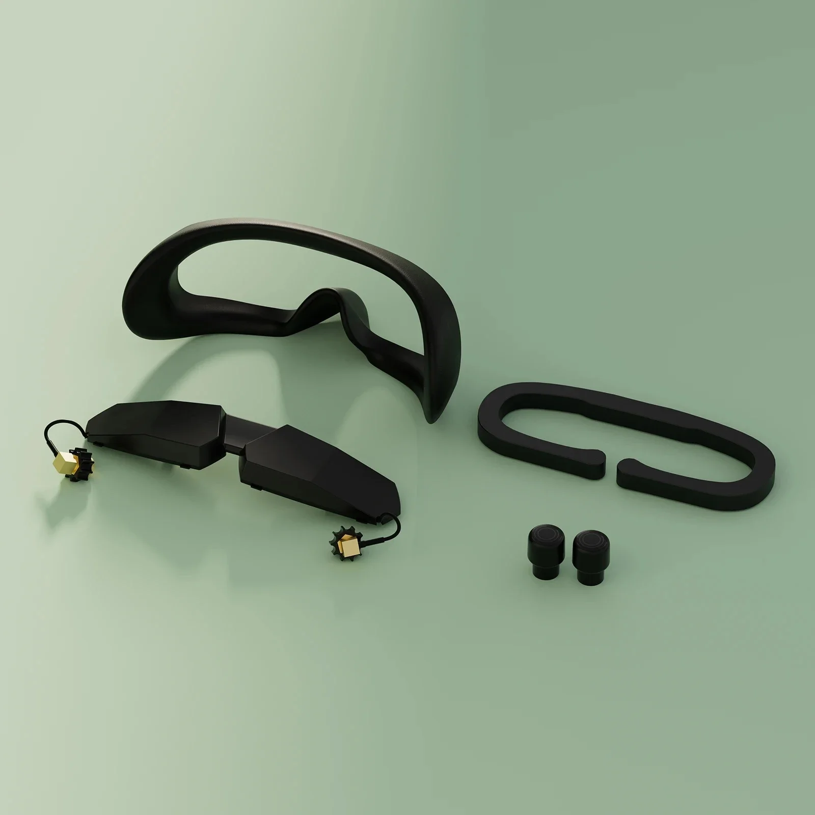 Walksnail avatar hd óculos x s - Walksnail Avatar Hd Goggles X avaliação e preço