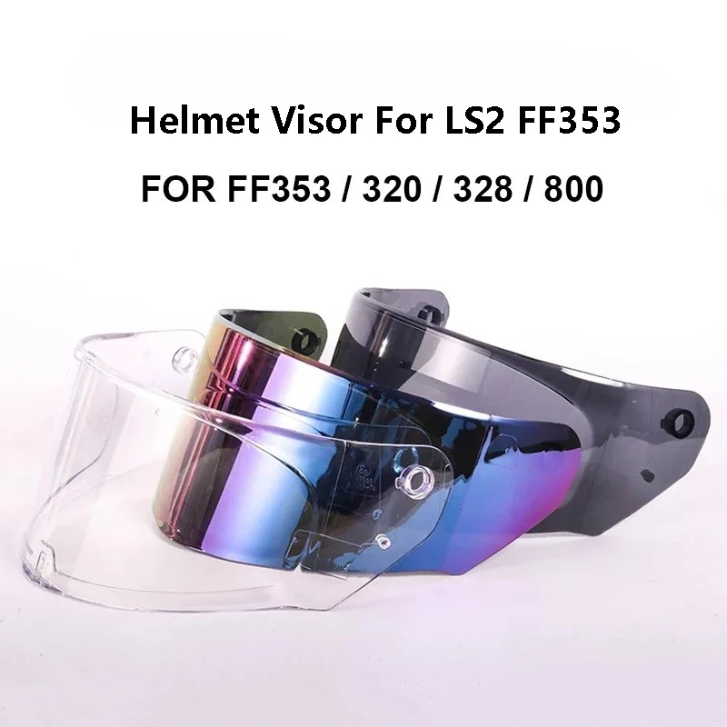 Viseiras para LS2 FF320 Stream - Walksnail Avatar Hd Kit V2 32Gb avaliação e preço