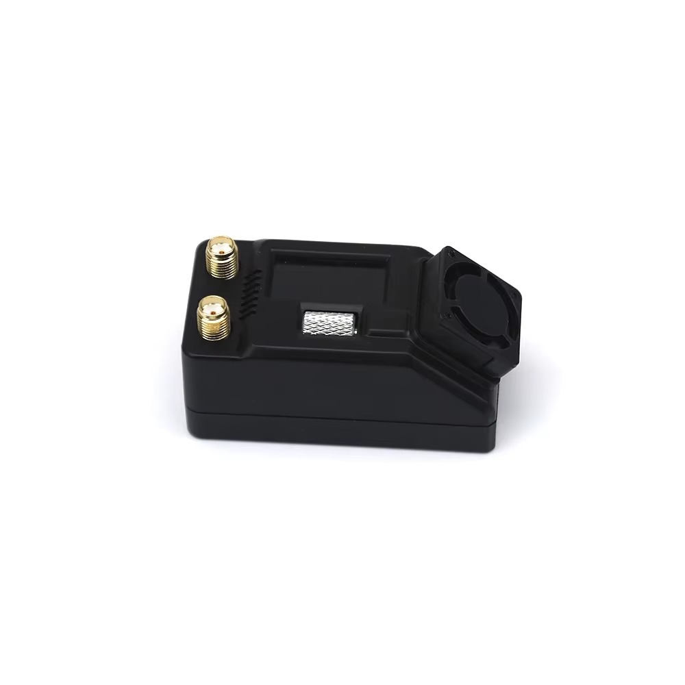 Módulo Receptor SmCpSKYZONE St - Skyzone Steadyview X Receiver Module avaliação e preço