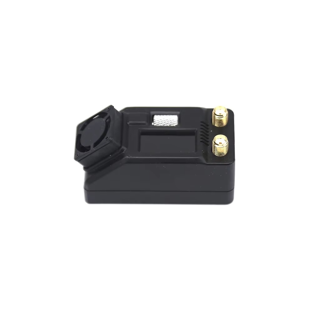 Módulo Receptor SmCpSKYZONE St - Skyzone Steadyview X Receiver Module avaliação e preço