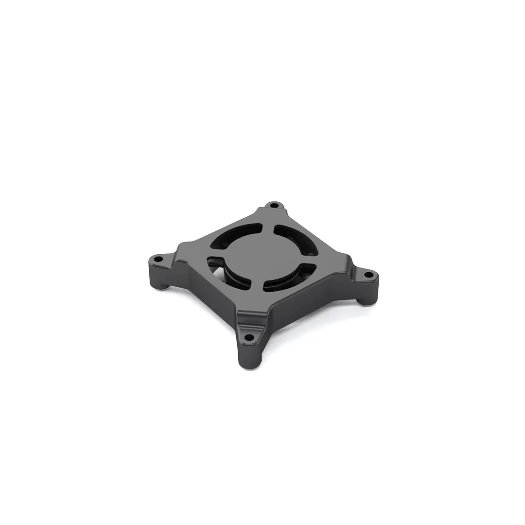 Caddx Walksnail Avatar GT KIT  - Walksnail Avatar Gt Kit 2W Vtx avaliação e preço