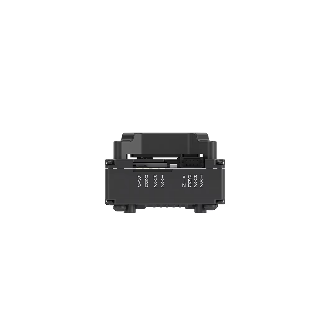 Caddx Walksnail Avatar GT KIT  - Walksnail Avatar Gt Kit 2W Vtx avaliação e preço
