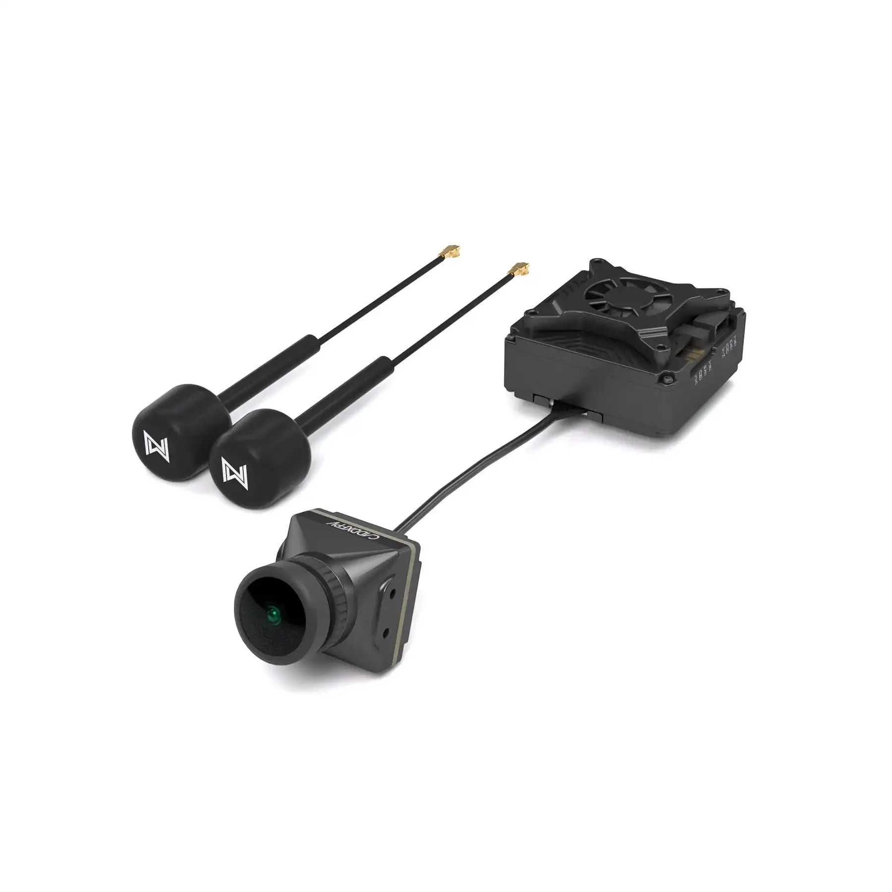 Walksnail-avatar gt kit 1080p  - Walksnail Avatar Gt Kit 2W Vtx avaliação e preço
