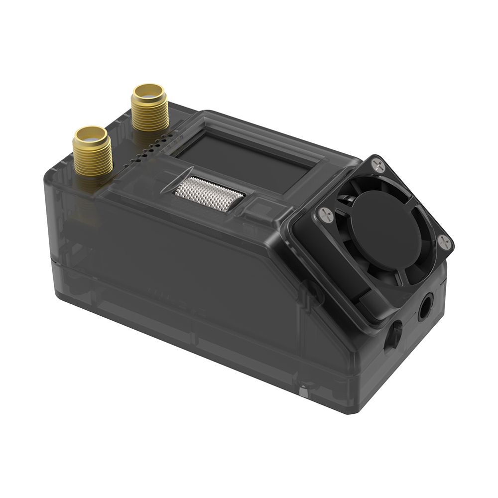 Módulo Receptor SKYZONE Steady - Skyzone Steadyview X Receiver Module avaliação e preço