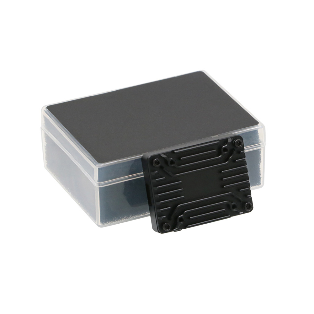 VoidFly Foxeer 5.8G Reaper Ext - Foxeer Reaper Extreme 2.5W Vtx avaliação e preço