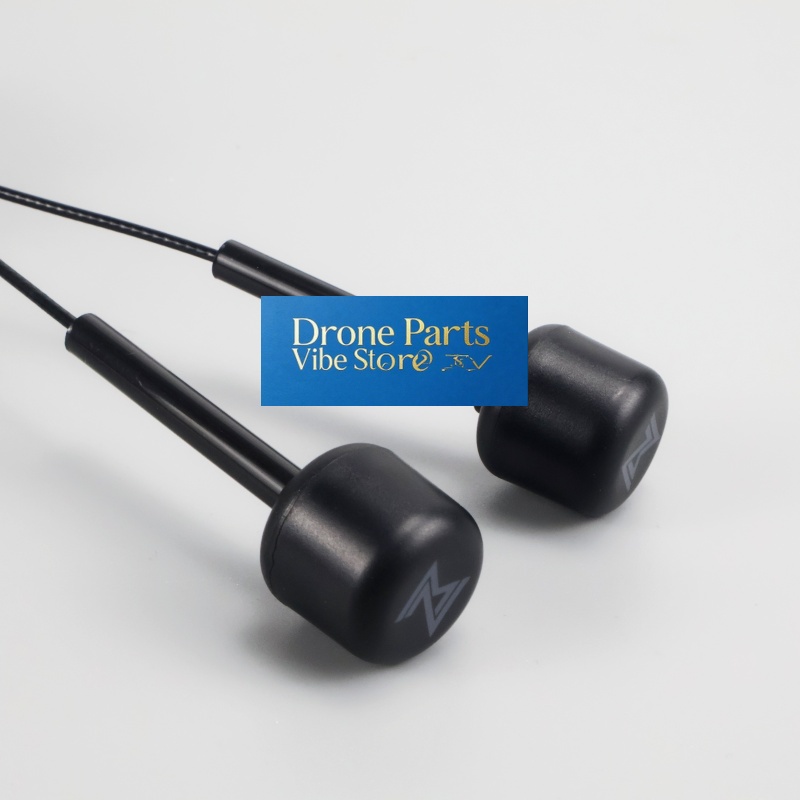 Peças para Drone Caddx Walksna - Walksnail Avatar Gt Kit 2W Vtx avaliação e preço