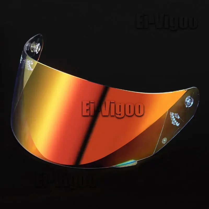 Para ls2 ff352 capacete viseir - Walksnail Avatar Hd Kit V2 32Gb avaliação e preço