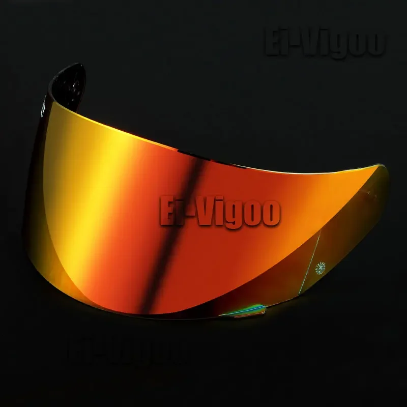 Para ls2 ff352 capacete viseir - Walksnail Avatar Hd Kit V2 32Gb avaliação e preço