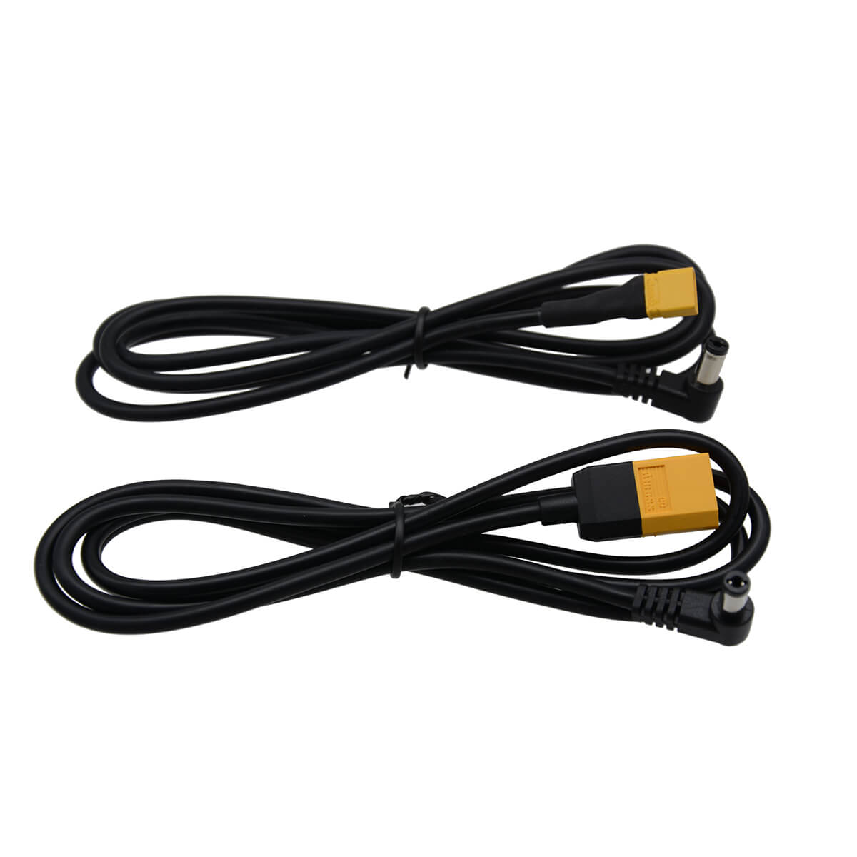 Cabo de alimentação para óculo - Skyzone Sky04X Pro Oled Fpv Goggles avaliação e preço