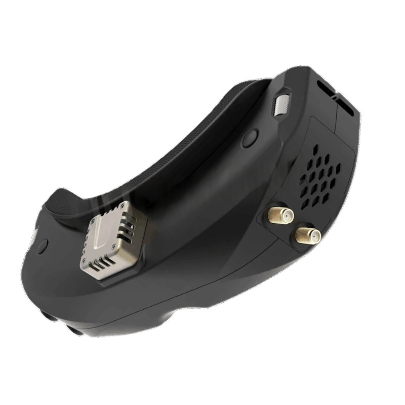 SKYZONE SKY04O Pro FPV Óculos  - Skyzone Sky04O Pro Fpv Goggles avaliação e preço