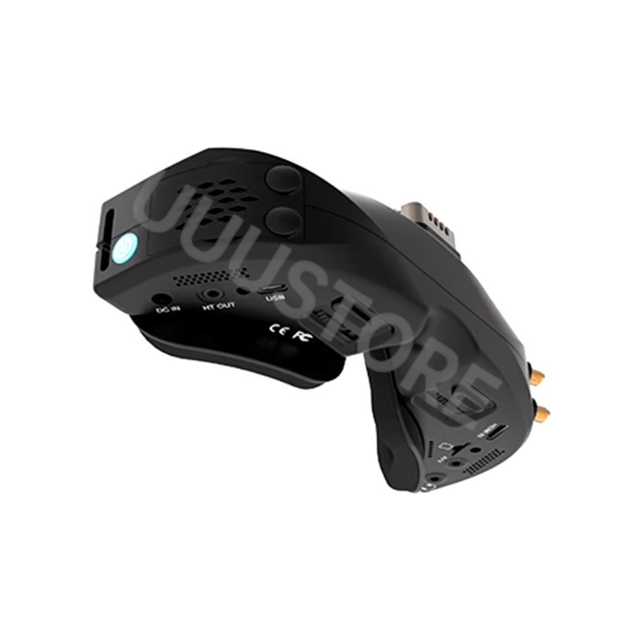 SKYZONE SKY04O Pro FPV Óculos  - Skyzone Sky04O Pro Fpv Goggles avaliação e preço