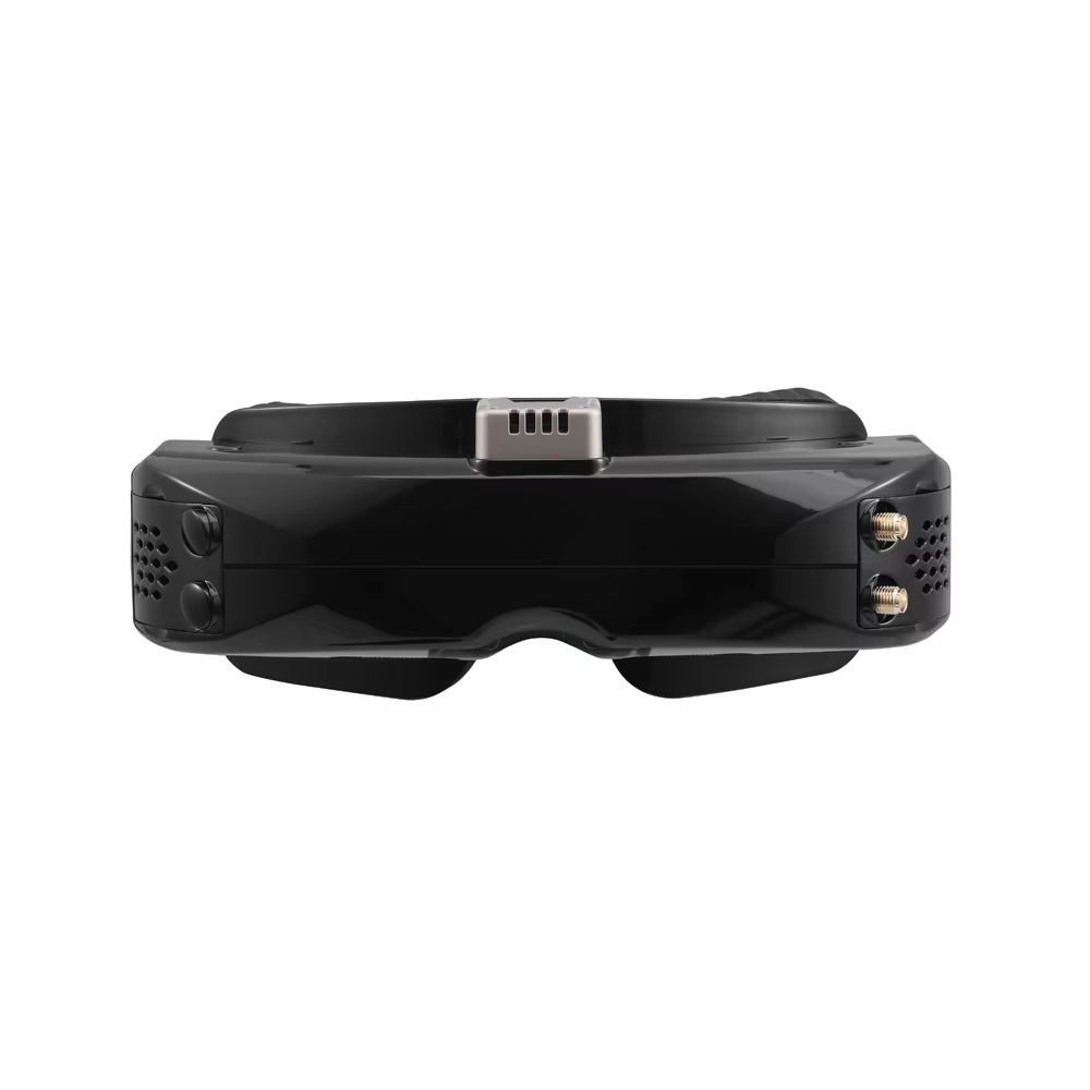 Óculos FPV SKYZONE SKY04X PRO  - Skyzone Sky04X Pro Oled Fpv Goggles avaliação e preço