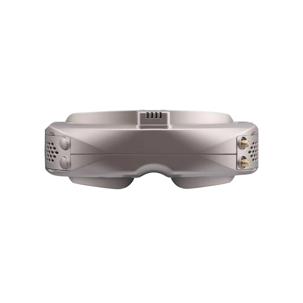 Óculos FPV SKYZONE SKY04X PRO  - Skyzone Sky04X Pro Oled Fpv Goggles avaliação e preço