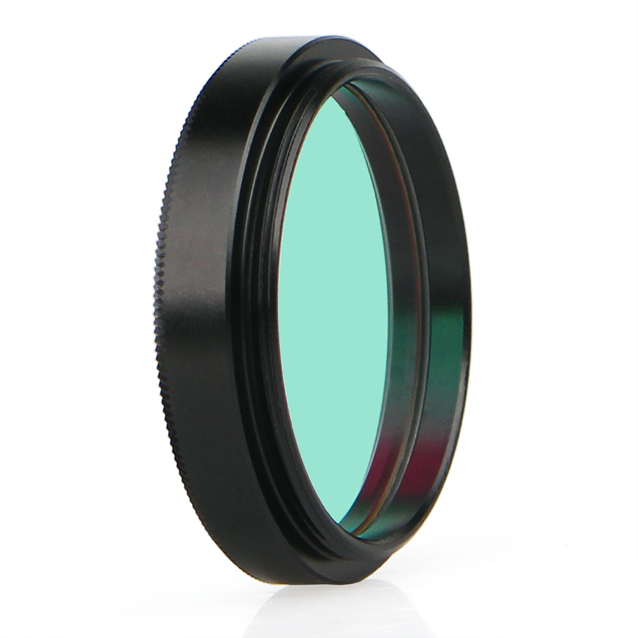 Svbony UV IR Cut Filtro de Tel - Skyzone Sky04X Pro Oled Fpv Goggles avaliação e preço