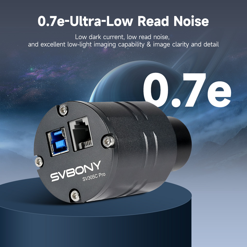Câmera telescópica svbony sv30 - Skyzone Sky04O Pro Fpv Goggles avaliação e preço