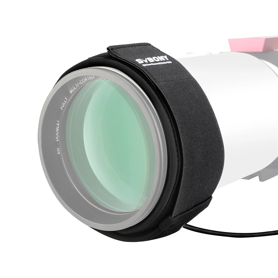 SVBONY Black Dew Aqueceting St - Skyzone Sky04X Pro Oled Fpv Goggles avaliação e preço