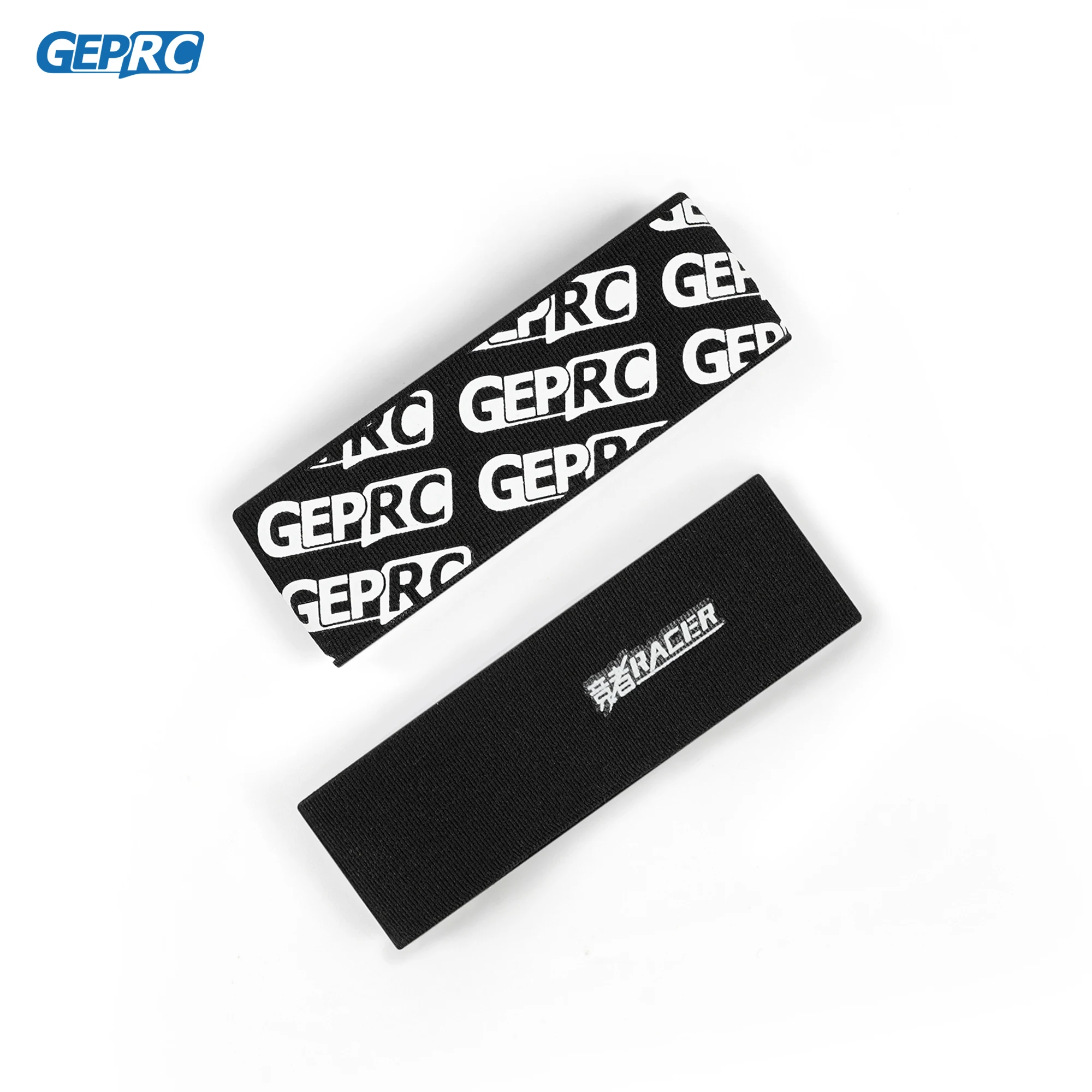 GEPRC GEP-RACER 5 Racer Pulsei - Geprc Rad Vtx 5.8G 2.5W avaliação e preço