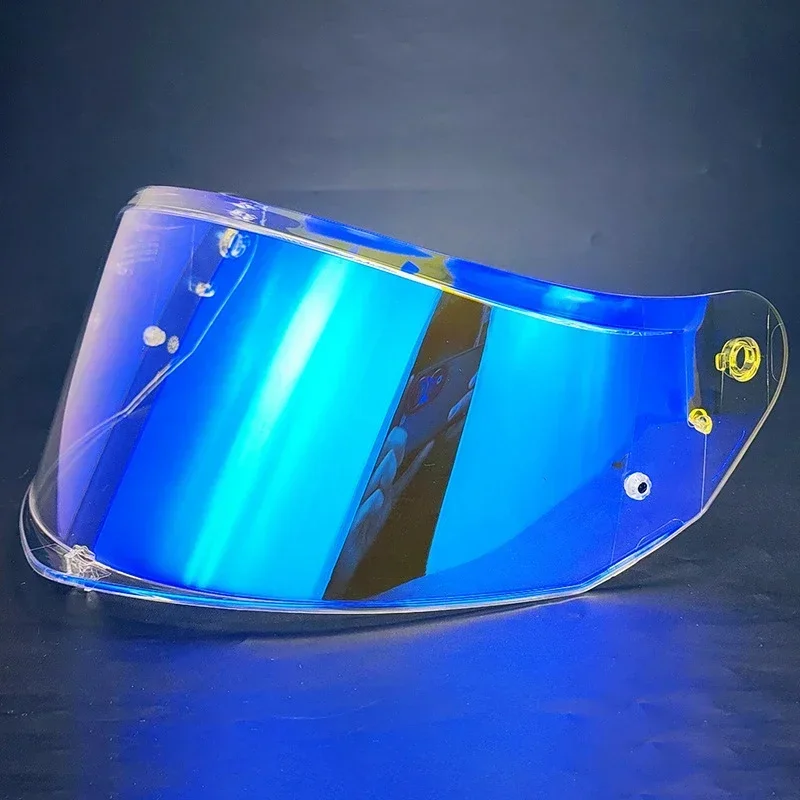 Lente de viseira para capacete - Walksnail Avatar Hd Kit V2 32Gb avaliação e preço