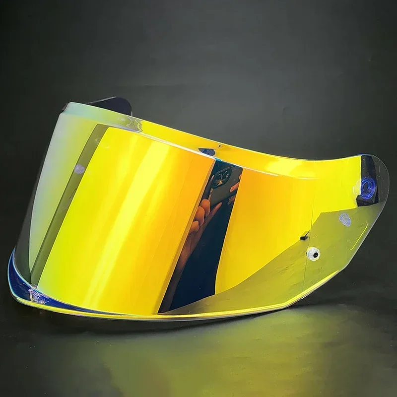 Lente de viseira para capacete - Walksnail Avatar Hd Kit V2 32Gb avaliação e preço
