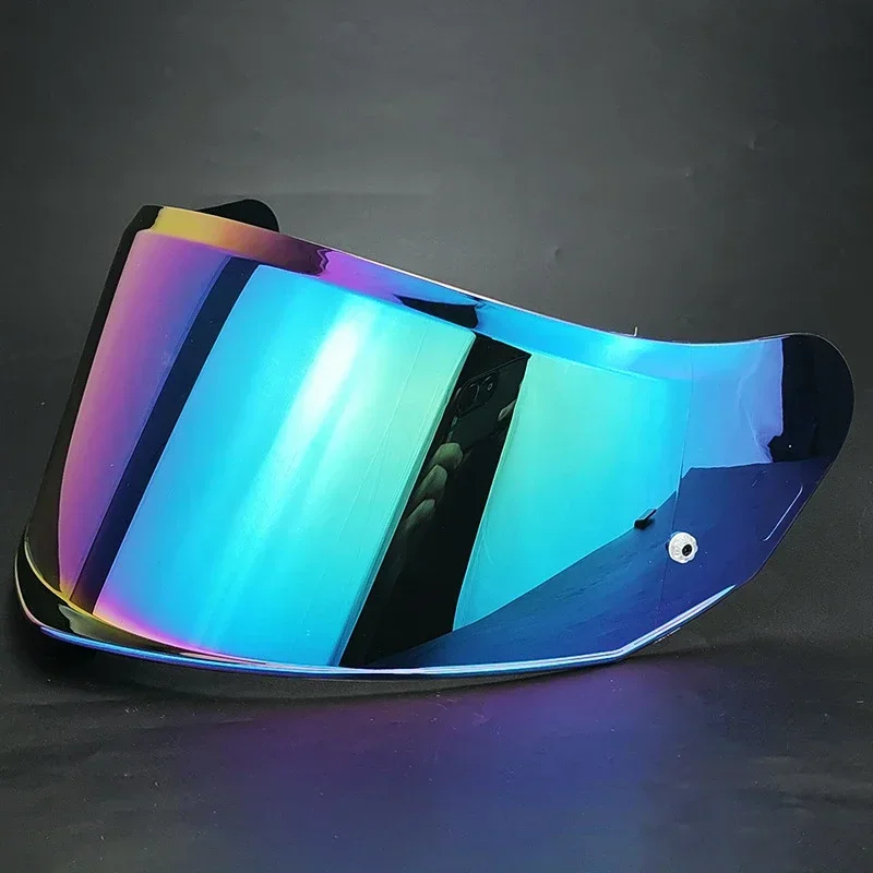 Lente de viseira para capacete - Walksnail Avatar Hd Kit V2 32Gb avaliação e preço