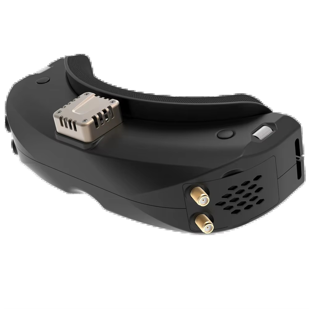 Óculos FPV SKYZONE SKY04O pro  - Skyzone Sky04O Pro Fpv Goggles avaliação e preço