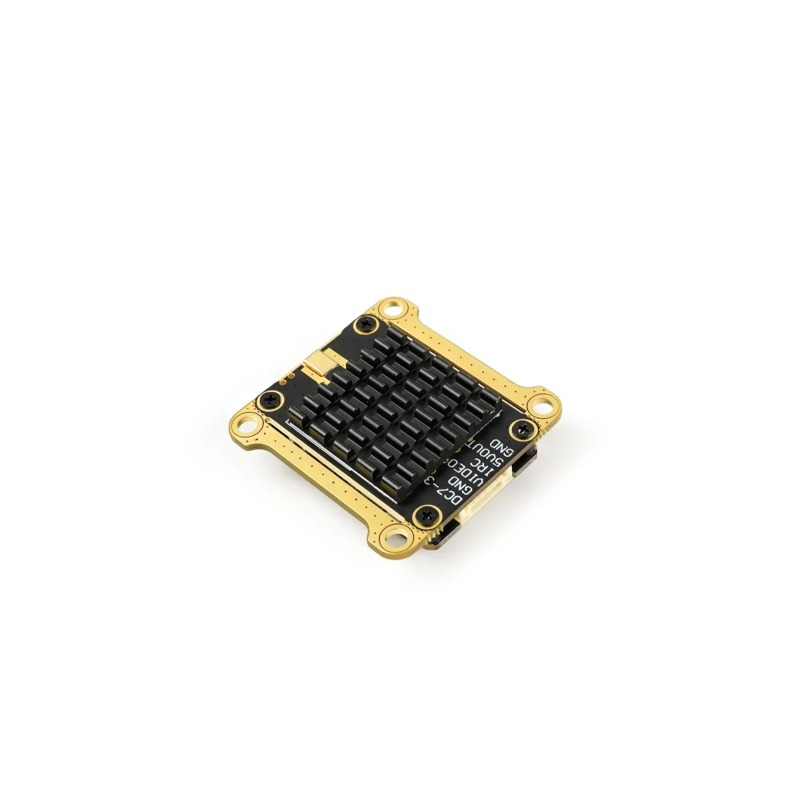 Para GEPRC RAD VTX 5.8G 2.5W / - Geprc Rad Vtx 5.8G 2.5W avaliação e preço