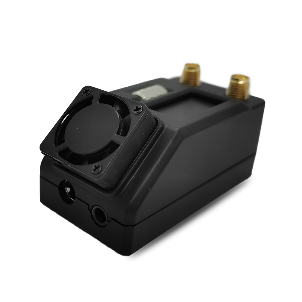 Skyzone-Tela IPS Módulo Recept - Skyzone Steadyview X Receiver Module avaliação e preço