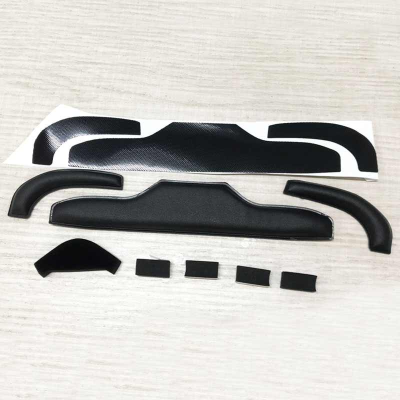 Skyzone COBRA X/S Couro Eye Ma - Skyzone Sky04X Pro Oled Fpv Goggles avaliação e preço
