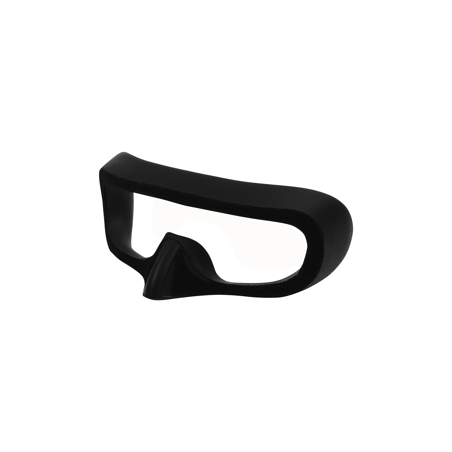Óculos Walksnail Avatar HD X W - Walksnail Avatar Hd Goggles X avaliação e preço