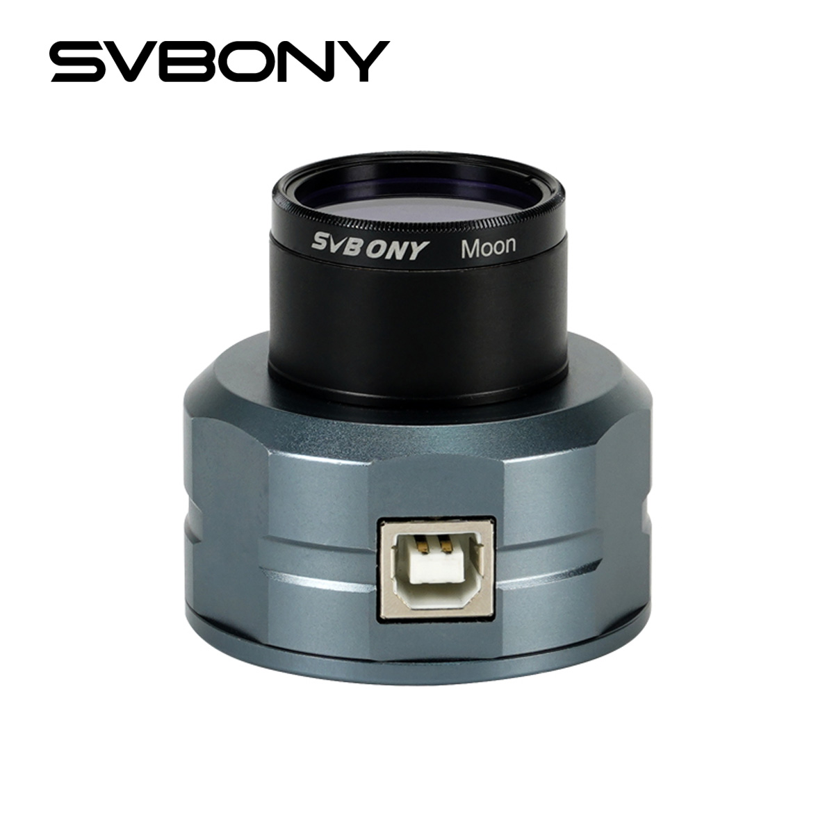 SVBONY Câmera planetária de as - Skyzone Sky04O Pro Fpv Goggles avaliação e preço