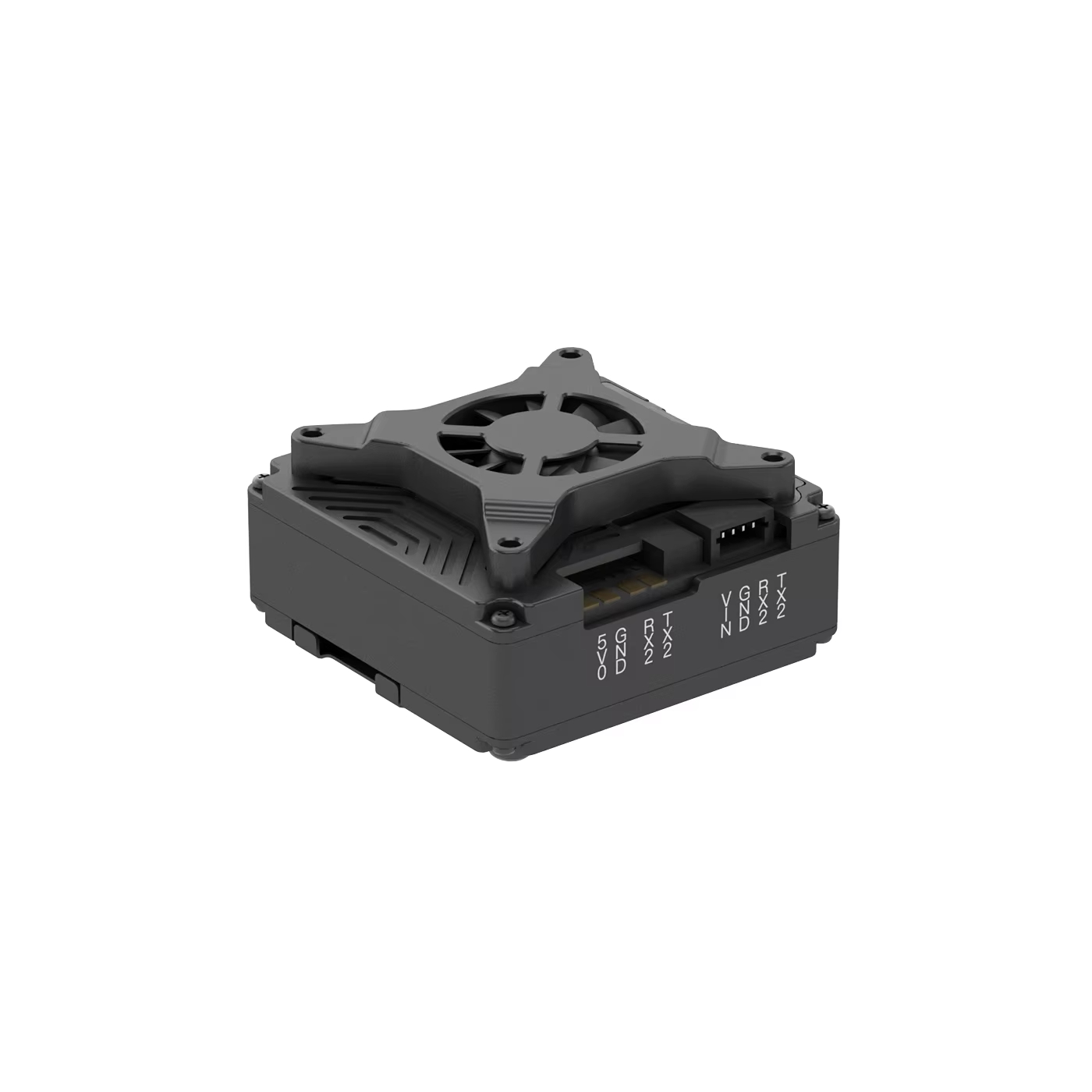 Walksnail Avatar GT KIT 2W VTX - Walksnail Avatar Gt Kit 2W Vtx avaliação e preço
