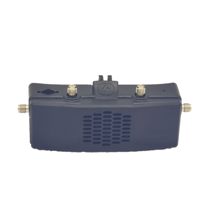 HDZero-Módulo Receptor de Víde - Hdzero Goggles Digital Hd Fpv avaliação e preço