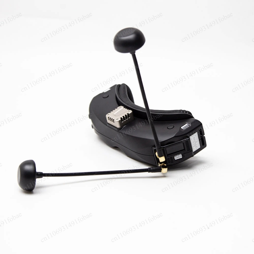 Receptor de Tela SKYZONE Stead - Skyzone Steadyview X Receiver Module avaliação e preço