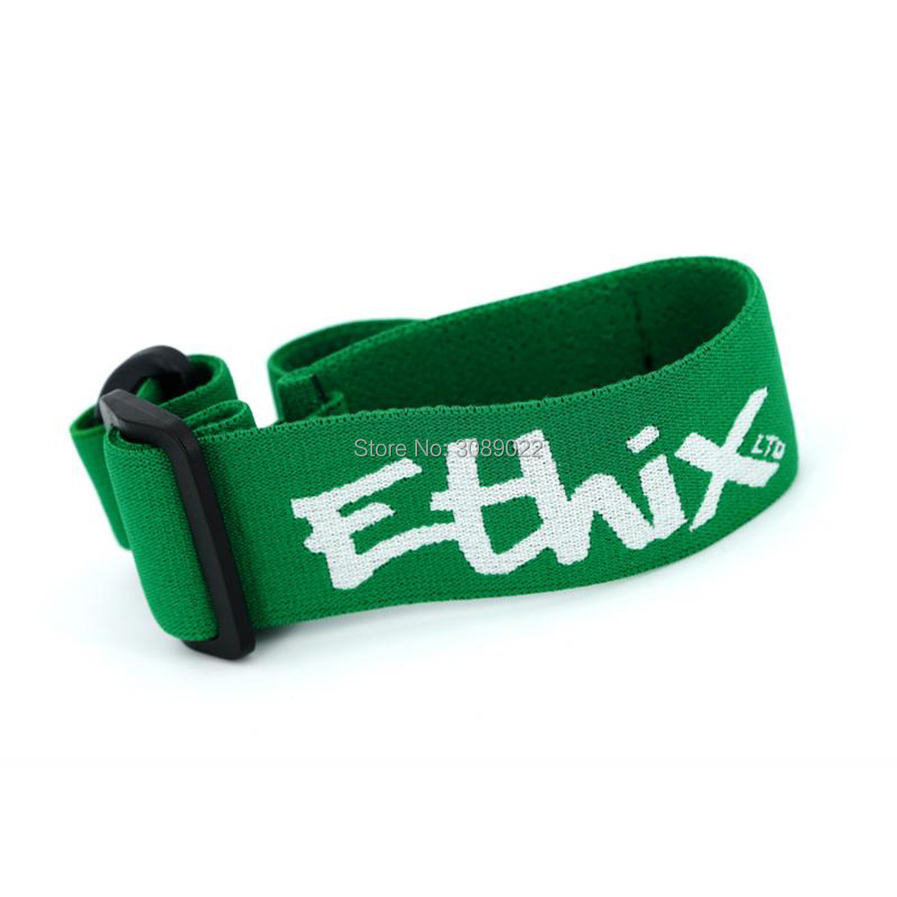 Equipe BlackSheep TBS ETHIX GO - Skyzone Sky04X Pro Oled Fpv Goggles avaliação e preço