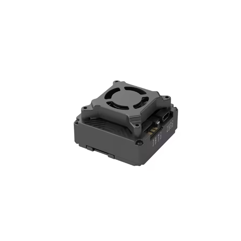 Caddx Walksnail Avatar GT KIT  - Walksnail Avatar Gt Kit 2W Vtx avaliação e preço