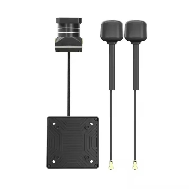 Oferta Imperdível: Kit Walksna - Walksnail Avatar Hd Moonlight Kit 4K avaliação e preço