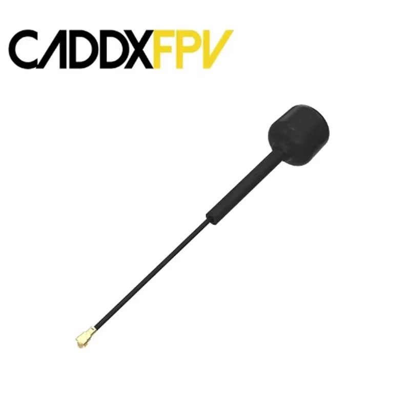 Antena Walksnail Avatar VTX V2 - Walksnail Avatar Hd Kit V2 32Gb avaliação e preço