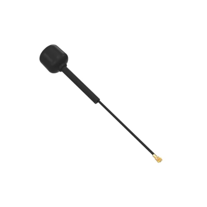 Antena Walksnail Avatar VTX V2 - Walksnail Avatar Hd Kit V2 32Gb avaliação e preço