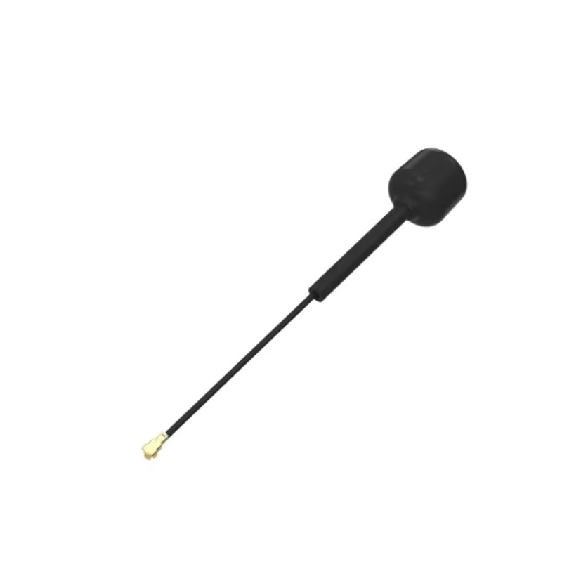 Antena Walksnail Avatar VTX V2 - Walksnail Avatar Hd Kit V2 32Gb avaliação e preço